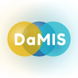 DaMIS