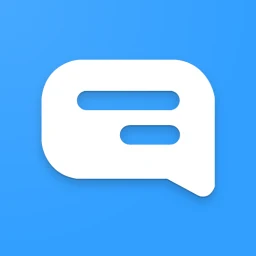 Biểu tượng Alaap SMS - Organized Inbox